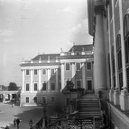 Schönbrunni-kastély