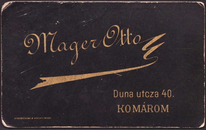 fotok_50674.jpg