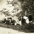 fotok 29188