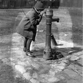 fotok 40189