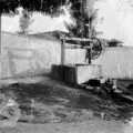 fotok 18348