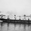 fotok 53902