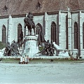 fotok 53732