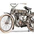 harley-davidson-1907.jpg